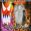 Unknown Title cover