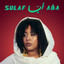 RAZIA SULTAN - 043. AE DIL- E -NADAN