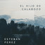 El Hijo De Calabozo
