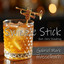 Gabriel Mark Hasselbach - Swizzle Stick