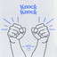 Knock Knock - Extended Mix