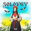 Solovey cover