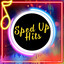 Hey Boogie Woogie Bang Bang (Pokedance) - Sped