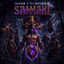 Samaki