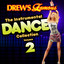 Drew's Famous The Instrumental Dance Collection (Vol. 2) cover