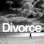 Divorce cover