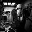 Drums - In The Jungle Mix