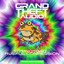 Hypnotoad artwork