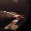 The Pianist - Extended Mix cover