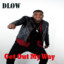 Get Out My Way