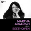 Martha Argerich feat. Marek Denemark, Mark Drobinsky - Beethoven: Piano Trio No. 4 in B-Flat Major, Op. 11 "Gassenhauer": I. Allegro con brio