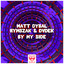 By My Side - Extended Mix