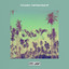 Past Future Music