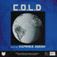 C.O.L.D cover