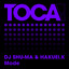 Mode - Extended Mix