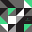 Lenzman & Redeyes — High & Low (Zero T Remix) cover art