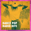 Dance Pop Radio Hits cover