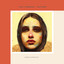 Guy Gordon — Autumn (El Mundo Remix) cover art