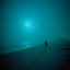 Thibault M. - Missing Pieces
