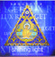 Shining Light--Music from the Aquitanian Monasteries cover
