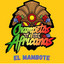 www.champetaradio.com - jingle