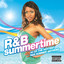 R & B Summertime cover
