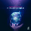 If I Ruled the World - Extended Mix