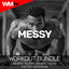 Messy - Workout Remix 128 Bpm