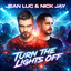 When Love Takes Over - Extended Mix