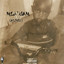 02:15 (Enkwarini) cover