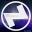 What Do You Want To Say - Extended Mix