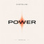 Power - Extended mix