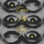 Cover My Eyes..