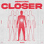 Closer - Extended Mix