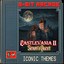 Dracula Battle (Final Boss Theme) [From "Castlevania II, Simon's Quest"] - 8-Bit Arcade