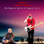 The Magical World of Zapple Pie 2 cover