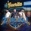 Zodiacal - Guerita
