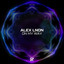 On My Way - Extended Mix