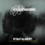 Runaway Girl - Beatsole Extended Remix