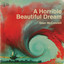 A Horrible Beautiful Dream cover
