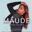 Maude - Dance You Off