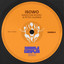 Isowo - Extended Mix