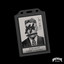 No Validation feat. Rakjay