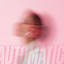 Skye Holland - Automatic