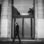 Invasion. Prokofiev: Piano Sonatas Nos. 6 & 7 cover