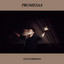 Promesas cover