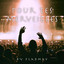 Pour tes merveilles - Hard Remix