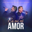 Es Así Mi Amor