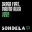 Vela - Extended Mix