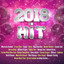 Hit 2018 cover